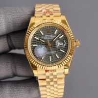 Luxury Cheap Rolex W...