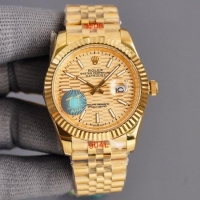 Best Grade Rolex Wat...