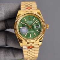 Hot Style Rolex Watch 41MM RXW00123-5