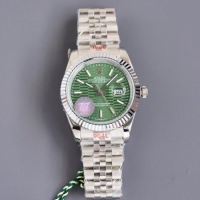 Perfect Rolex Watch ...