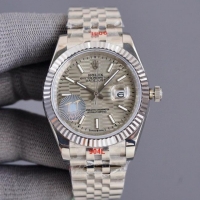 Good Quality Rolex Watch 41MM RXW00124-3