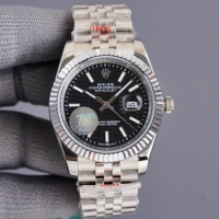 Sumptuous Rolex Watc...