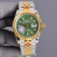 Sophisticated Rolex Watch 41MM RXW00125-2