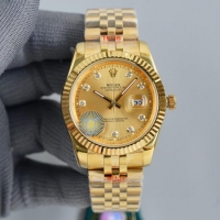 Top Design Rolex Watch 41MM RXW00128