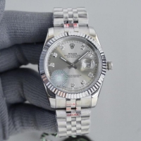 Good Quality Rolex Watch 41MM RXW00129