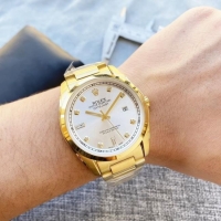 Good Quality Rolex W...