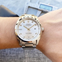 Popular Style Rolex ...