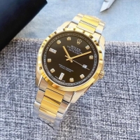 Charming Rolex Watch 42MM RXW00133-5