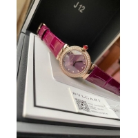 Hot Style Bvlgari Watch 28MM BVW00002-4