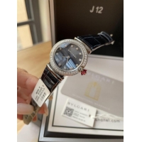 Original Cheap Bvlgari Watch 28MM BVW00003-2