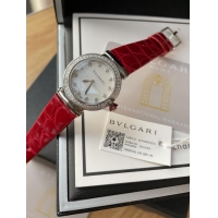 Most Popular Bvlgari Watch 28MM BVW00003-3