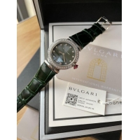 Shop Duplicate Bvlgari Watch 28MM BVW00003-5