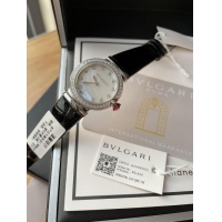 Fashion Bvlgari Watch 28MM BVW00003-6