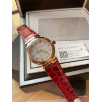 Low Price Bvlgari Watch BVW00004-3