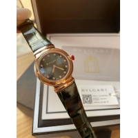 Best Grade Bvlgari Watch BVW00004-4