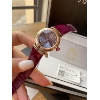 Best Price Bvlgari W...