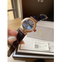 Good Quality Bvlgari Watch BVW00004-6