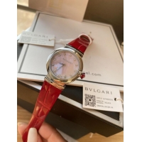 Grade Quality Bvlgari Watch BVW00005-2