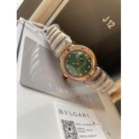 Hot Style Bvlgari Watch 28MM BVW00008-1