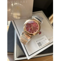 Top Grade Bvlgari Wa...