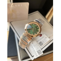 Best Price Bvlgari W...