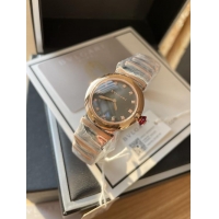 Luxury Bvlgari Watch 28MM BVW00008-7