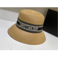 Buy Inexpensive Dior Hats CDH00057-2