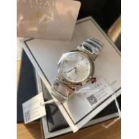 Purchase Bvlgari Watch 28MM BVW00009-2