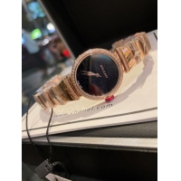 Good Product Bvlgari Watch BVW00016-2