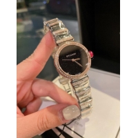 Trendy Design Bvlgari Watch BVW00016-3