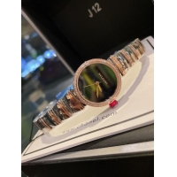 1:1 aaaaa Bvlgari Watch BVW00017-1