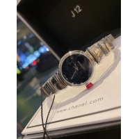 Good Quality Bvlgari Watch BVW00018-1