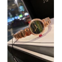 Original Cheap Bvlgari Watch BVW00018-3