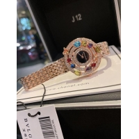 Discount Bvlgari Watch BVW00019-1