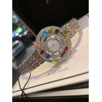 Best Product Bvlgari Watch BVW00021-2