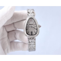 Good Quality Bvlgari Watch BVW00023-3