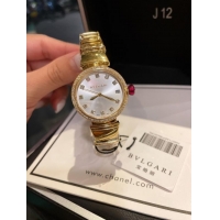 Best Product Bvlgari Watch BVW00027-3