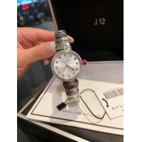 Discount Bvlgari Watch BVW00027-5