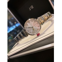 Low Price Bvlgari Watch BVW00028-1