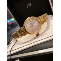 Stylish Bvlgari Watch BVW00028-4