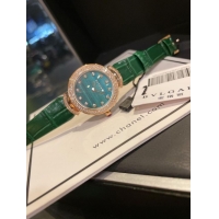 Luxury Bvlgari Watch BVW00029-1