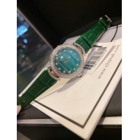 Popular Style Bvlgari Watch BVW00029-3