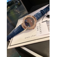 Best Grade Bvlgari Watch BVW00030-2