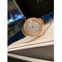 Luxury Bvlgari Watch...