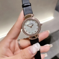 Trendy Design Bvlgari Watch BVW00034-7