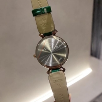 1:1 aaaaa Bvlgari Watch BVW00037-1