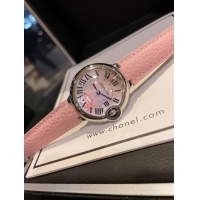 Super Cartier Watch 33MM CTW00004