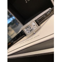 Best Grade Cartier Watch 34.8MM CTW00006-3