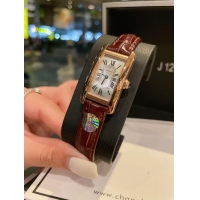 Duplicate Cartier Watch 34.8MM CTW00007-1