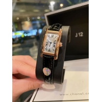 Good Looking Cartier Watch 34.8MM CTW00007-5